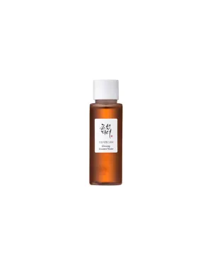 Mini Beauty of Joseon - Ginseng Essence Water Deluxe