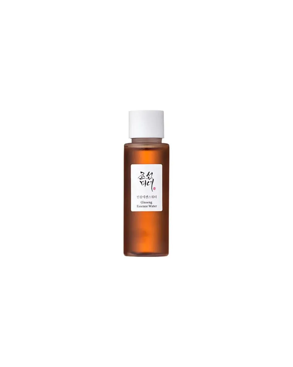 Mini Beauty of Joseon - Ginseng Essence Water Deluxe