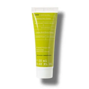 Mini Santorini Grape Poreless Skin Cream 20ML