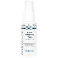 Mint Toner 2 oz