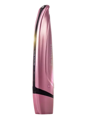 Miss Arrivo THE VEGAS Ⅱ Beauty Device