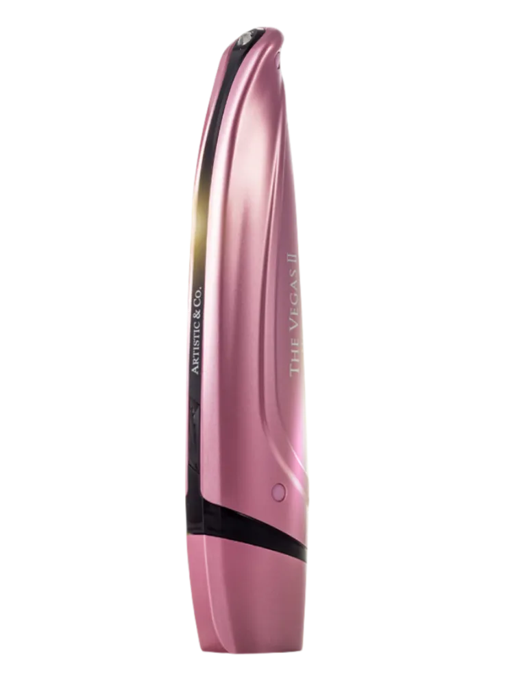Miss Arrivo THE VEGAS Ⅱ Beauty Device