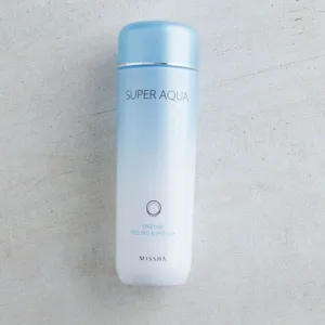 MISSHA Enzyme Peeling Softener