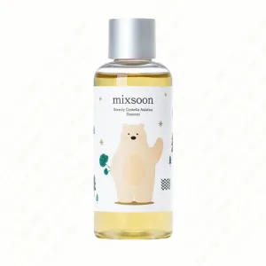MIXSOON Soondy Centella Asiatica Essence 100ml