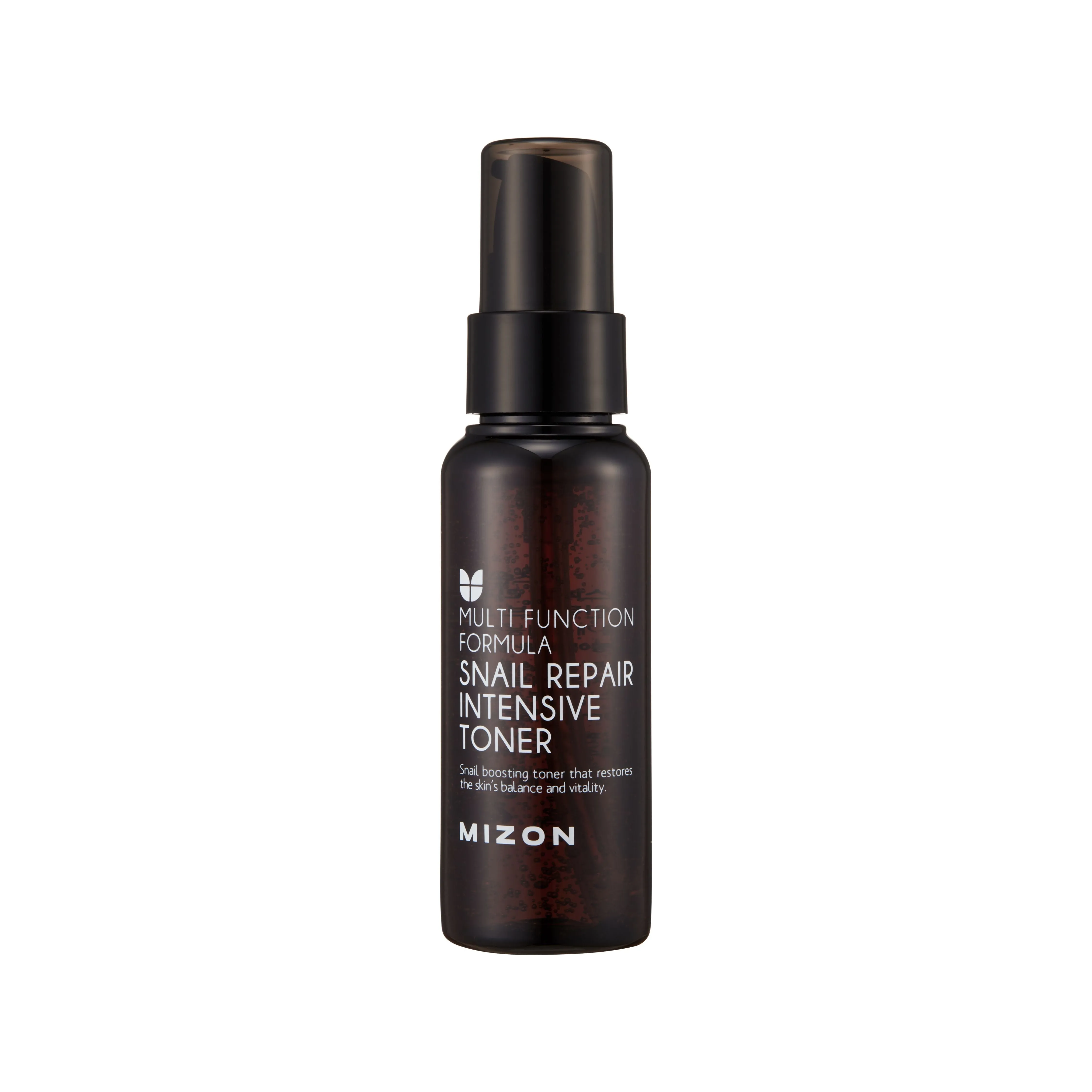 Mizon Snail Mini Pack
