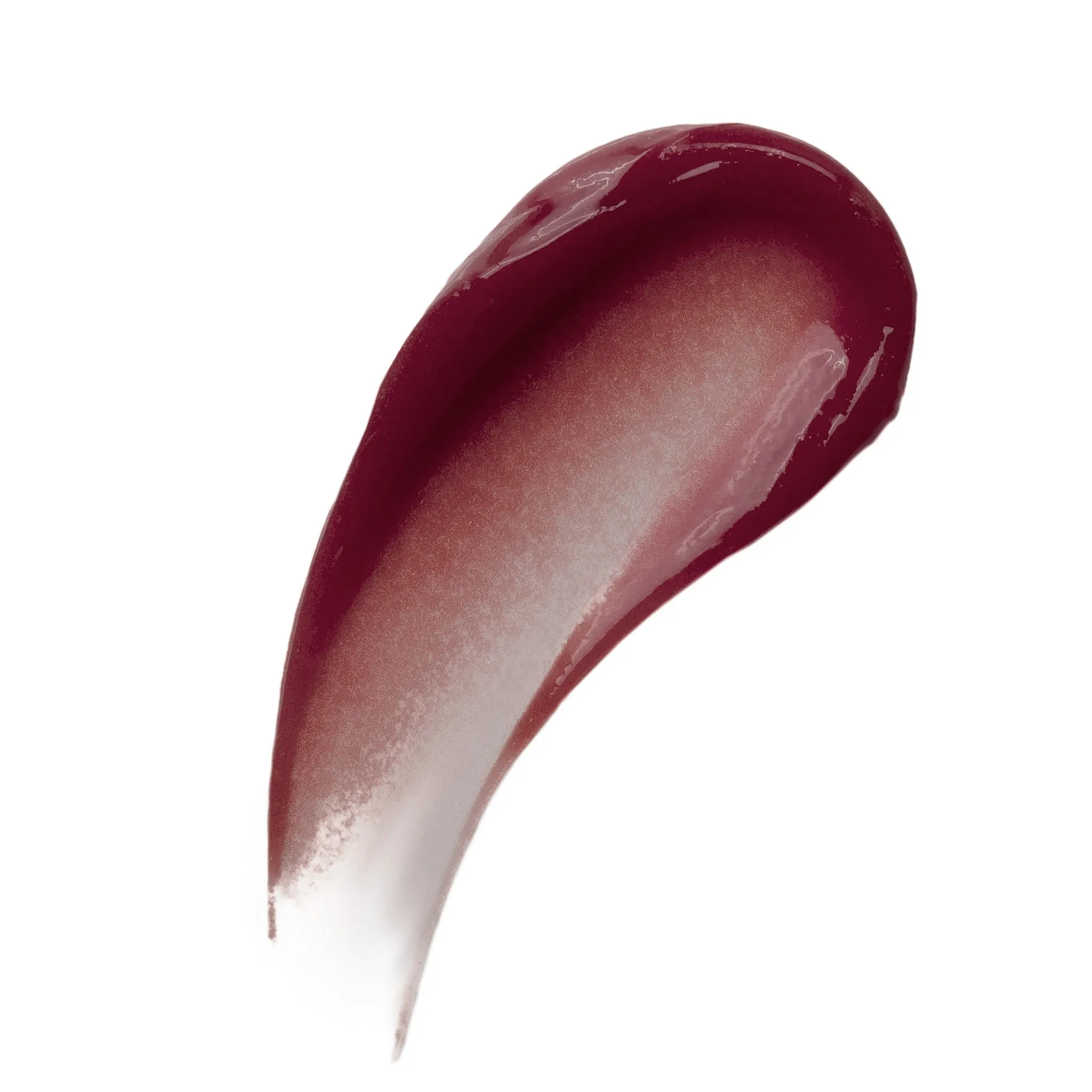 Moisture Lock Glossy Balm