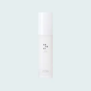 Moisturizing Aqua Cream