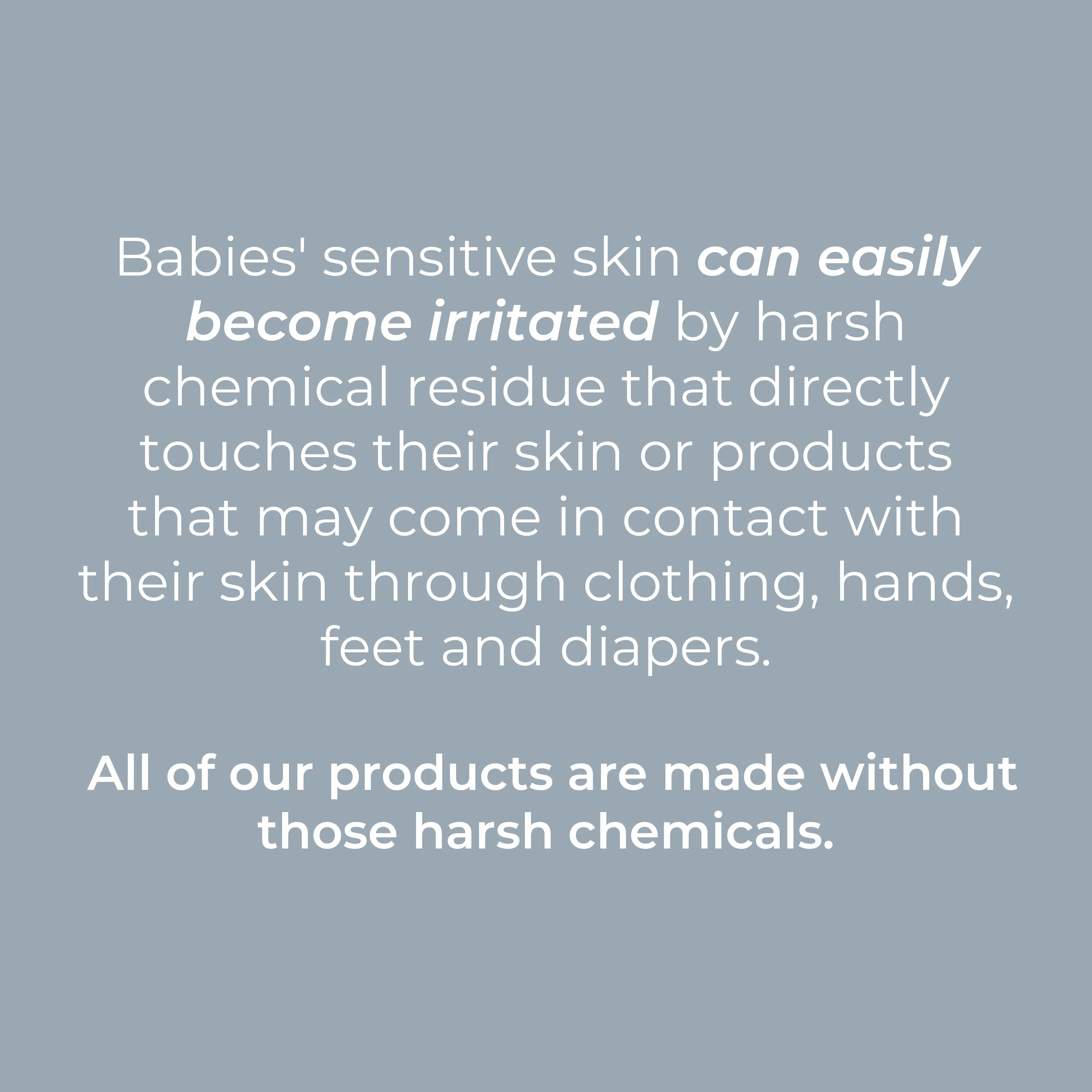 Moisturizing Body Wash | Mama   Baby Safe