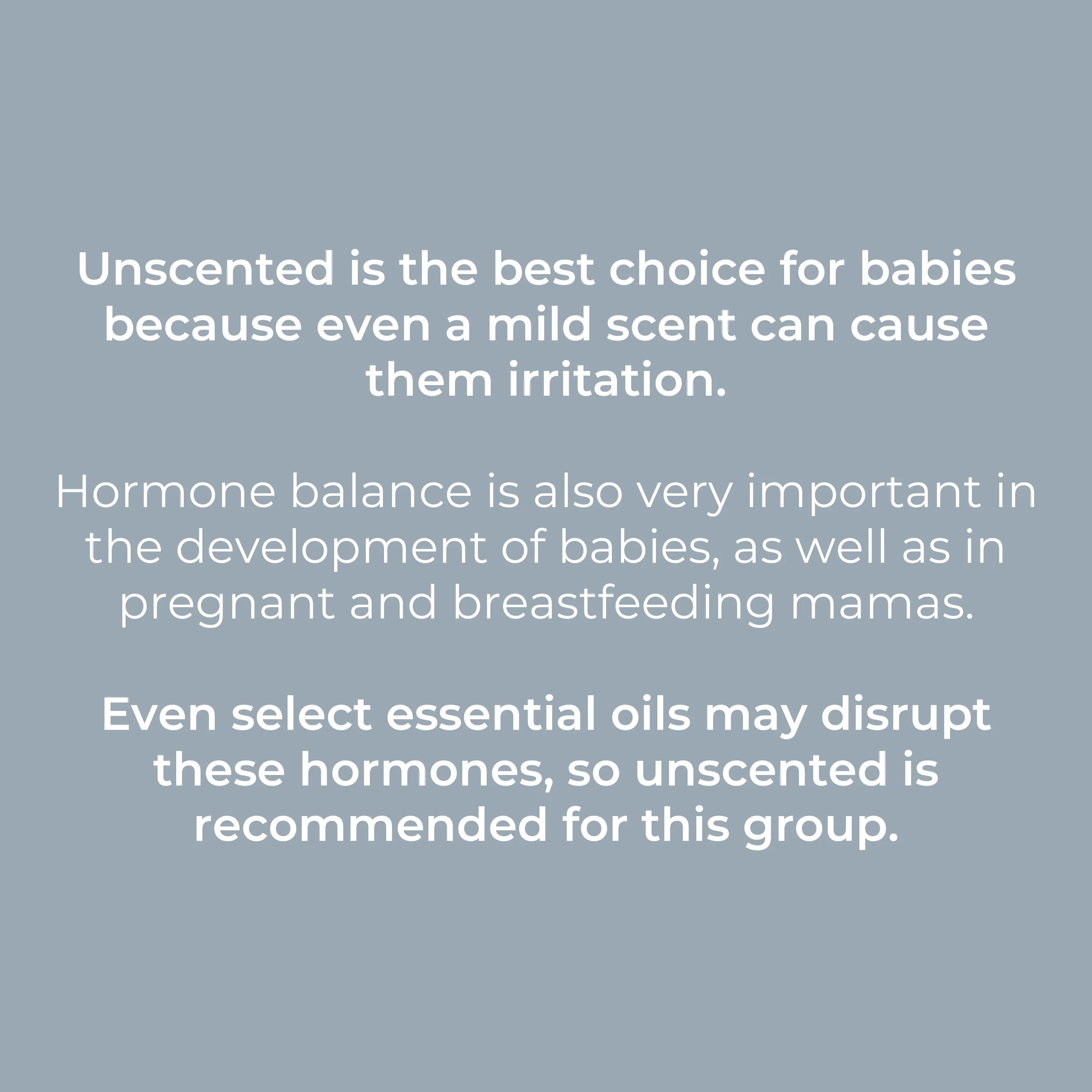 Moisturizing Body Wash | Mama   Baby Safe