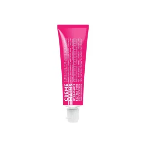 Moisturizing Hand Cream - Wild Rose