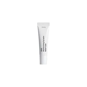Moisturizing Lip Balm