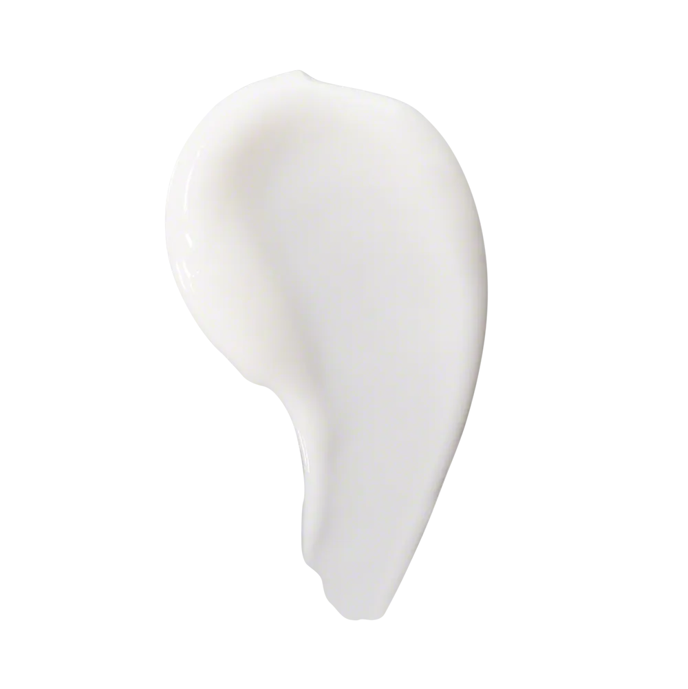 Moisturizing With A Cream 50ml