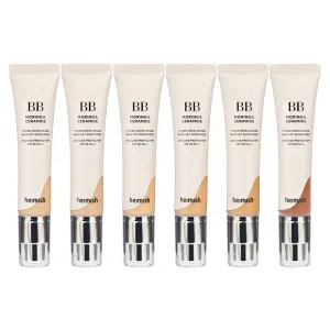 Moringa Ceramide BB Cream SPF30 PA   [Skincare Deals 💯]