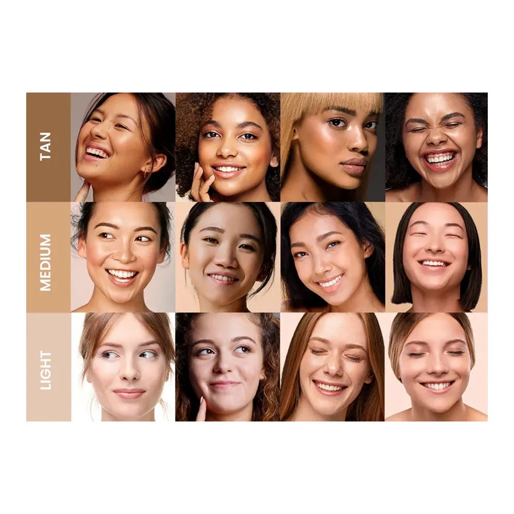 Moringa Ceramide BB Cream SPF30 PA   [Skincare Deals 💯]