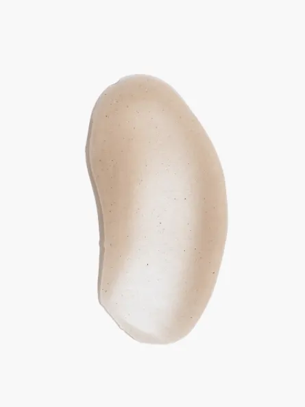 Mr. Smith Exfoliating Body Wash