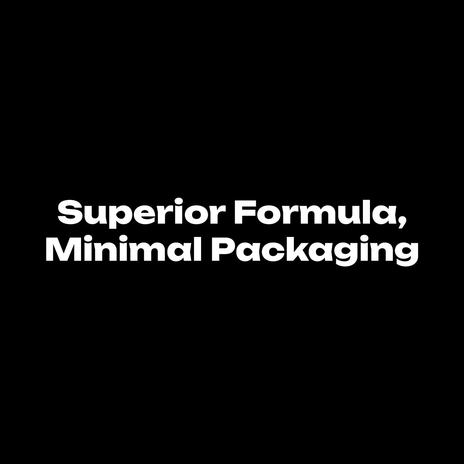 Multimolecular Hyaluronic Acid 2% Serum - 30ml | For Glowing and Plump up skin