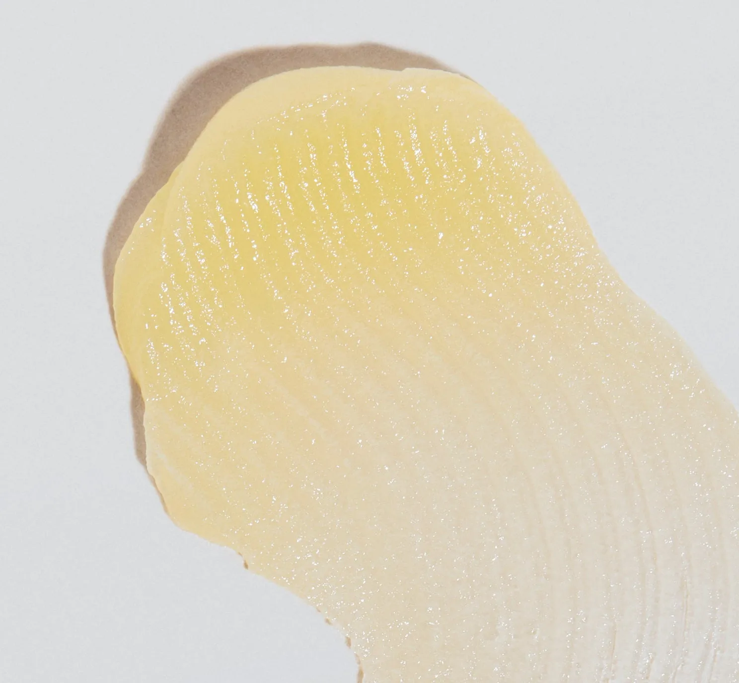 multivitamin thermafoliant