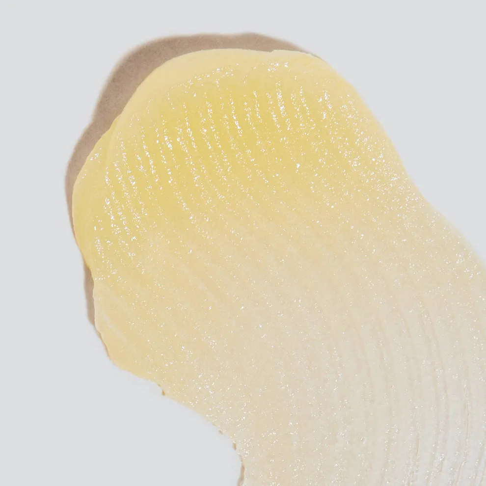 Multivitamin Thermofoliant Face Scrub