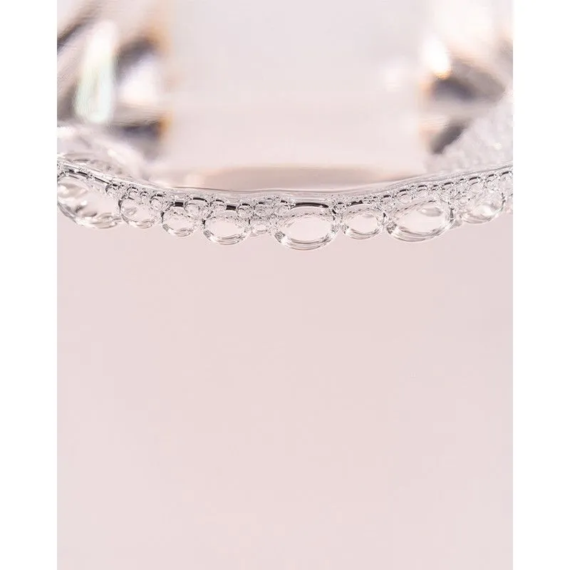 Murad Hydrating Toner