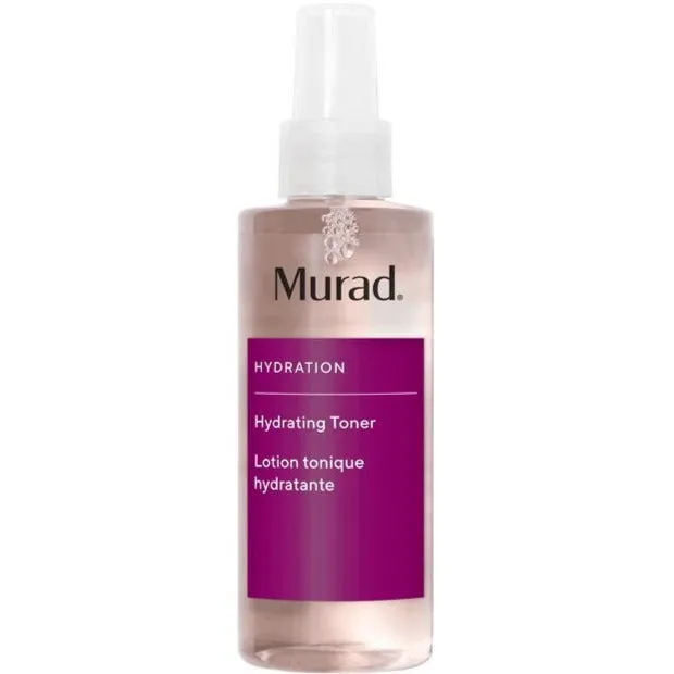 Murad Hydrating Toner