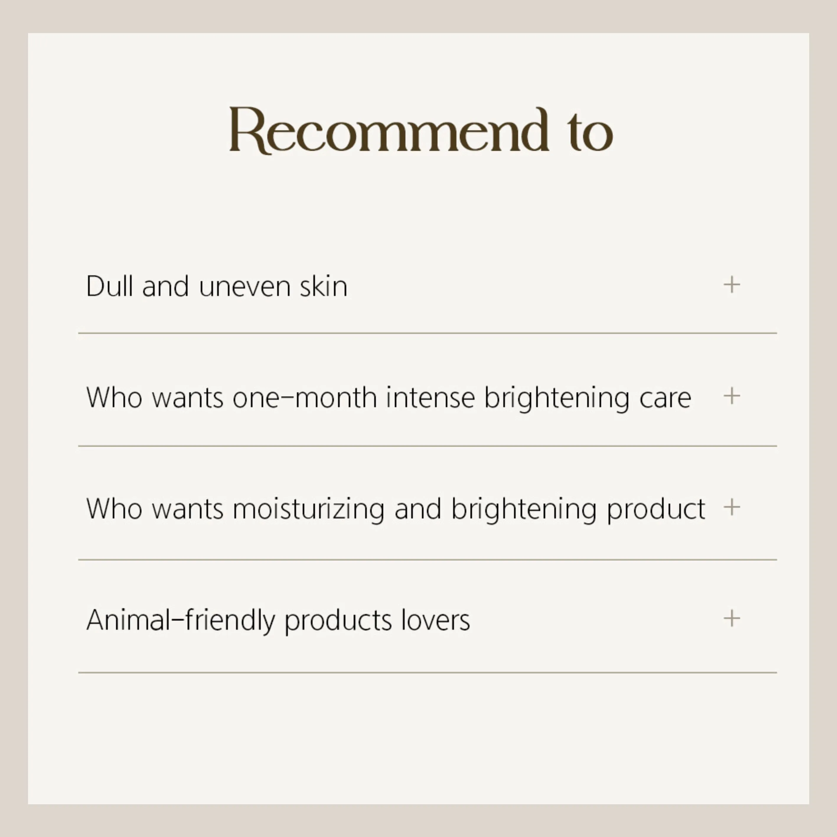 NACIFIC Phyto Niacin Brightening Essence 50ml (5% Niacinamide)