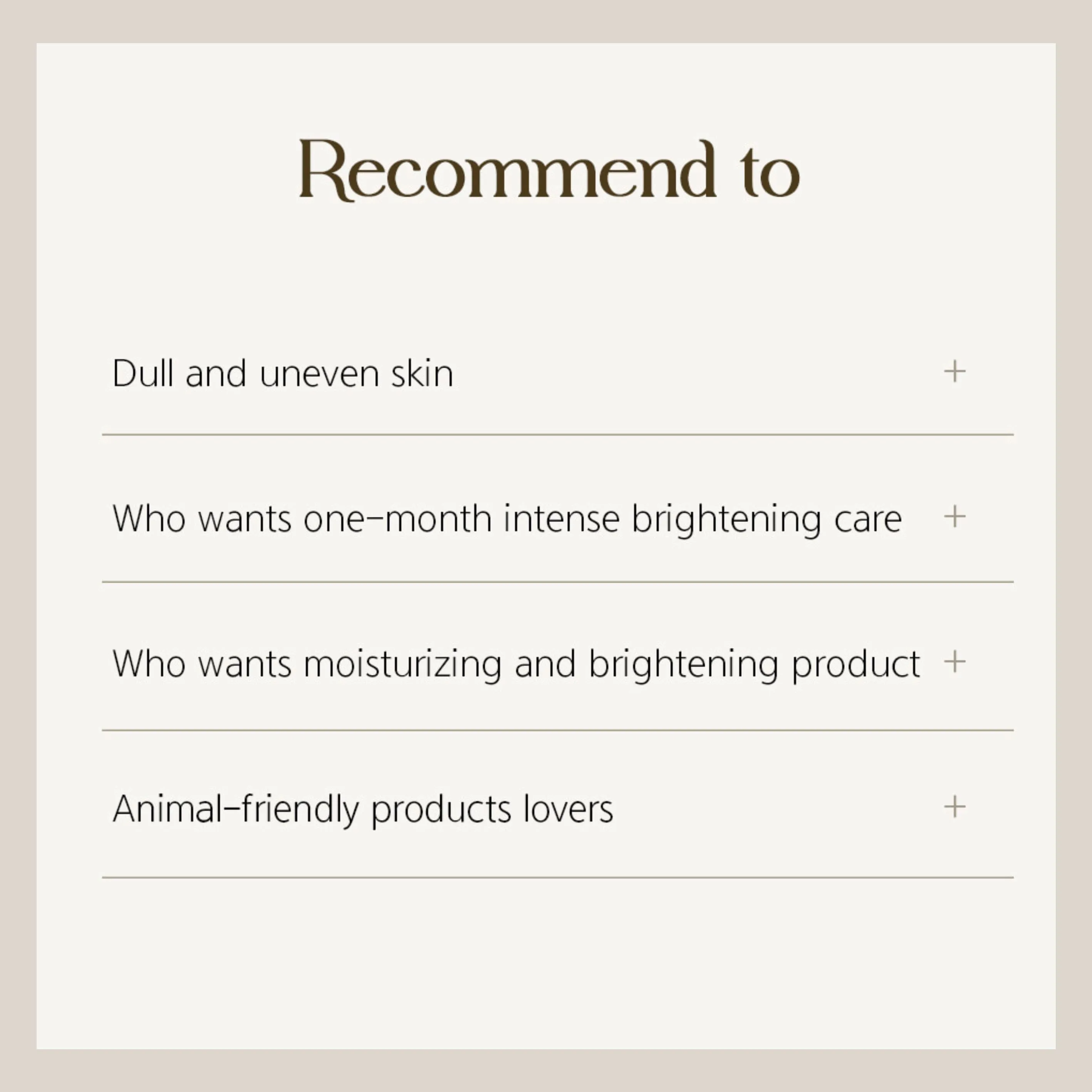 NACIFIC Phyto Niacin Brightening Toner   Essence