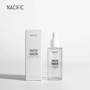NACIFIC Phyto Niacin Skin Brightening Essence