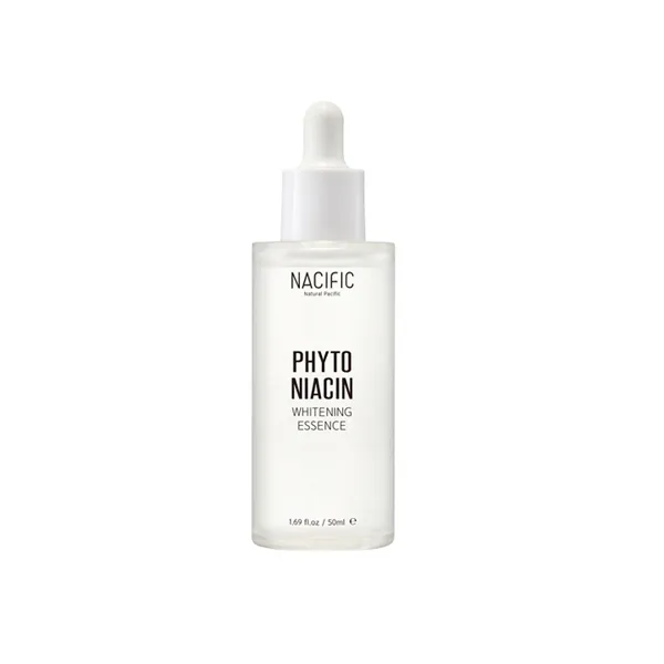 Nacific Phyto Niacin Whitening Essence