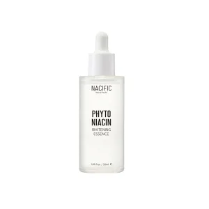 Nacific Phyto Niacin Whitening Essence
