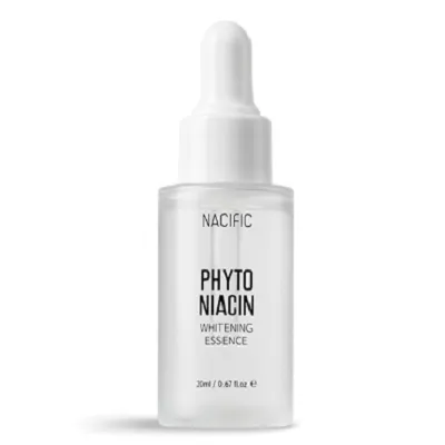 Nacific Phyto Niacin Whitening Essence