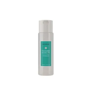 Naturium Niacinamide Essence 5%