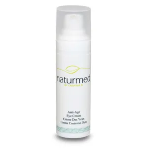 Naturmed Anti-Age Eye Cream 30ml