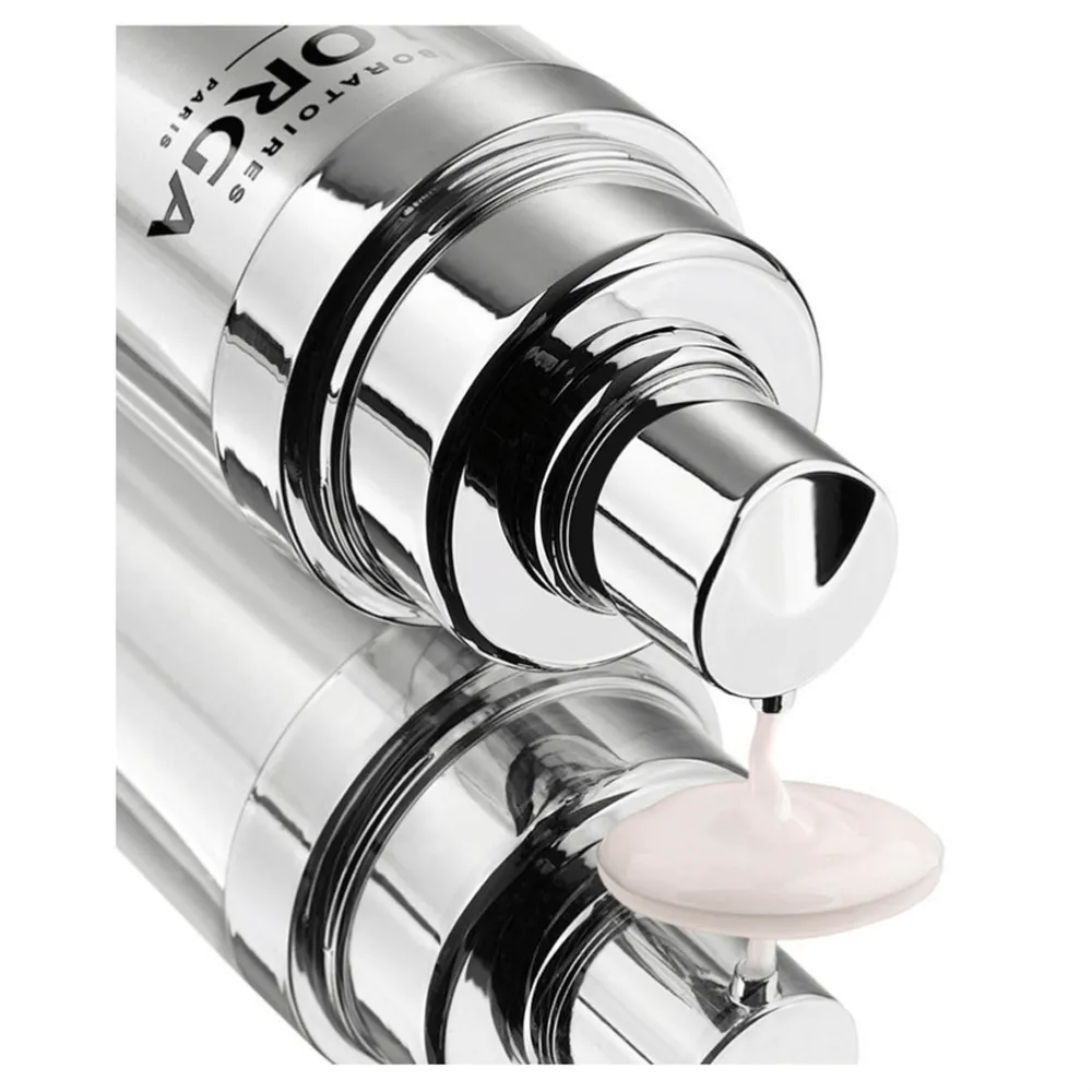 NCEF-INTENSIVE Supreme Multi-Correction Serum 30ml
