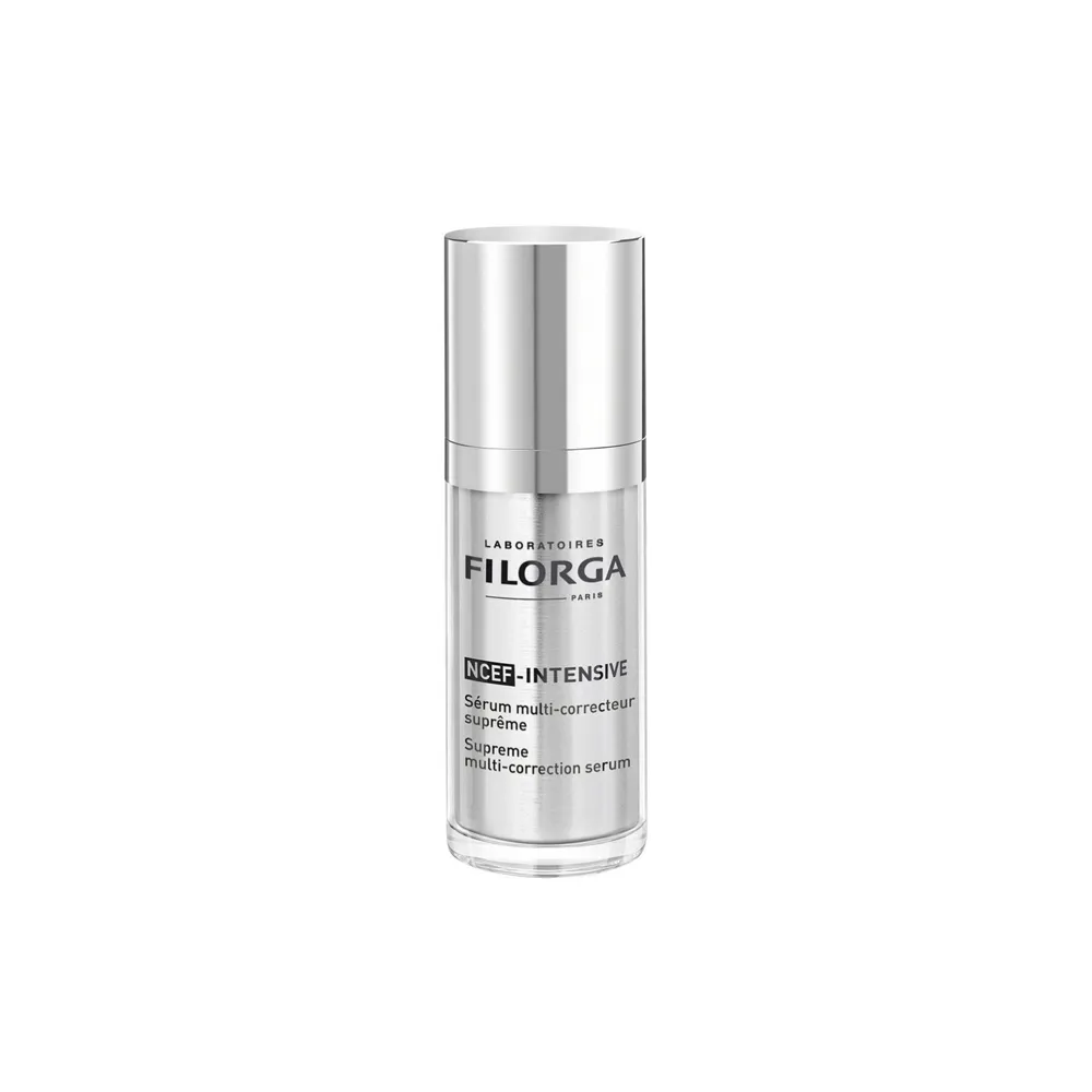 NCEF-INTENSIVE Supreme Multi-Correction Serum 30ml