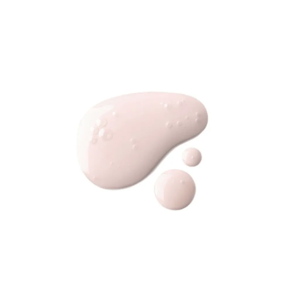NCEF-INTENSIVE Supreme Multi-Correction Serum 30ml