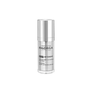 NCEF-INTENSIVE Supreme Multi-Correction Serum 30ml