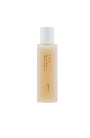 NEEDLY pH Balancing Toner - 145ml