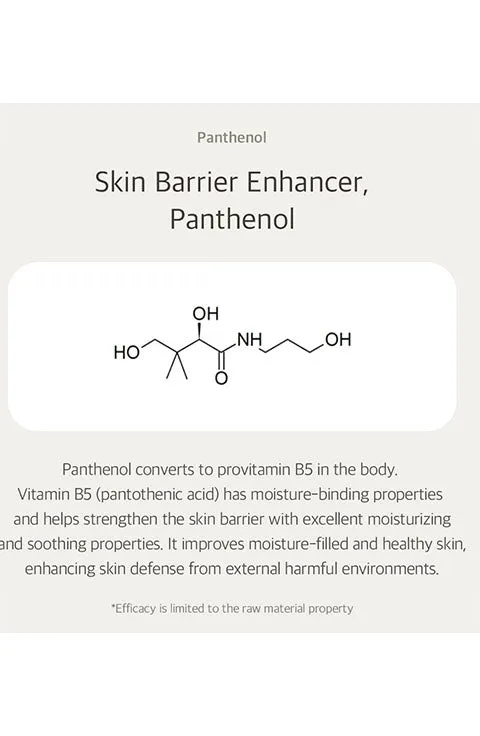 NEEDLY pH Balancing Toner - 145ml