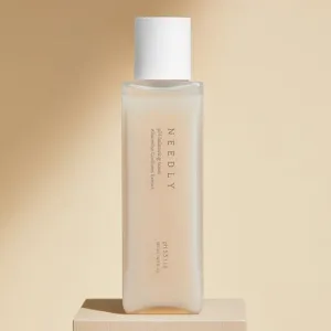 NEEDLY pH Balancing Toner