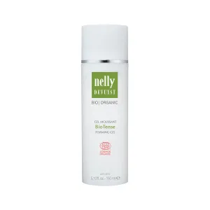 Nelly De Vuyst - BIOTENSE - Foaming Gel