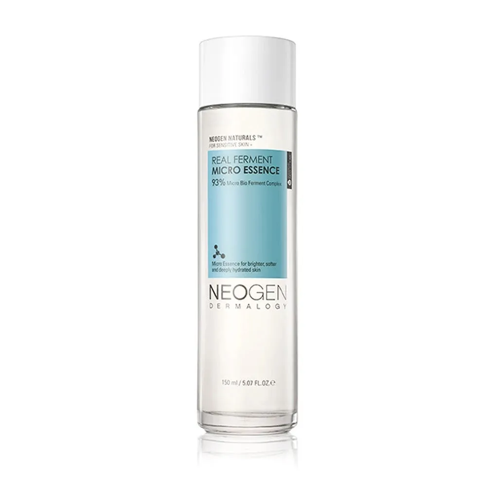 NEOGEN Real Ferment Micro Essence 150ml