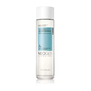 NEOGEN Real Ferment Micro Essence 150ml