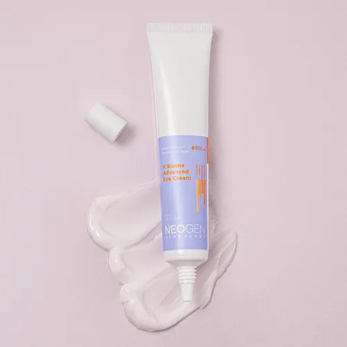NEOGEN V.Biome Advanced Eye Cream 35ml