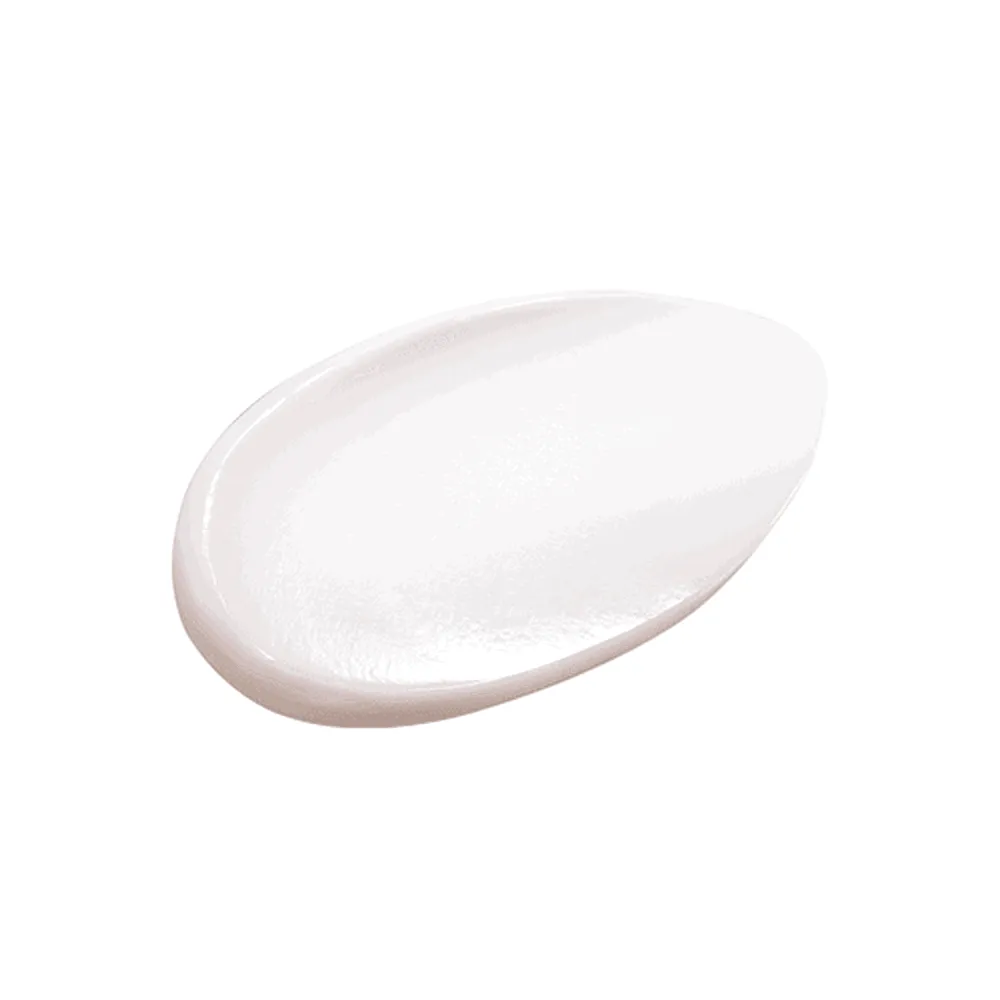 NEOGEN V.Biome Advanced Eye Cream 35ml