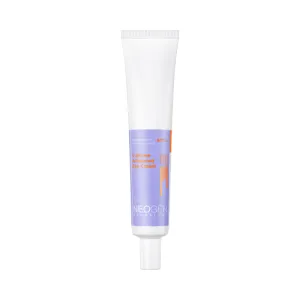 NEOGEN V.Biome Advanced Eye Cream 35ml