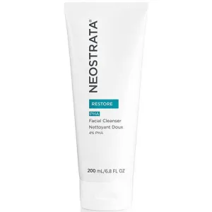 NEOSTRATA facial cleanser restore Gel 4 PHA