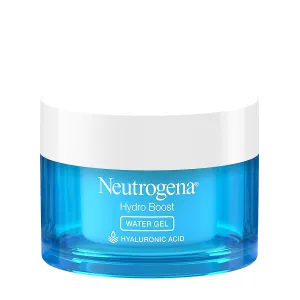 Neutrogena Hydro Boost Water Gel 1.7Oz