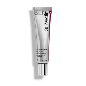 NIA114 Advanced Retinol Eye Cream