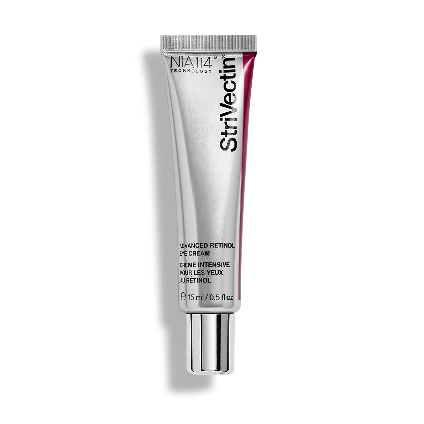 NIA114 Advanced Retinol Eye Cream