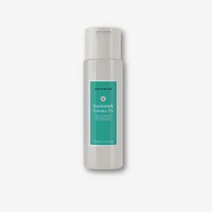 Niacinamide Essence 3%